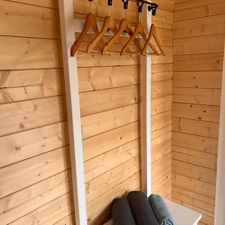 Le Petit Moulin Du Rouvre Pensión 3*